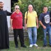 Акција добровољног давања крви у Сутомору