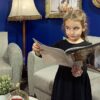 Хуманитарна организација Срби за Србе на 67. међународном београдском сајму књига