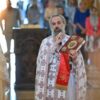 Jerej Aleksandar Orlandić