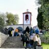 Манастир Дајбабе