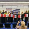 Митрополија црногорско приморска најбољи издавач из дијаспоре