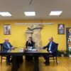 Nacionalna vijeća Bošnjaka i Srba se zalažu za očuvanje tradicionalnih vrijednosti u Crnoj Gori