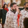 Недеља 15. по Духовима у барском саборном храму