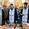 О. Младен Томовић