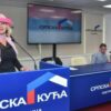Обиљежавање 110 година од рођења Михаила Лалића