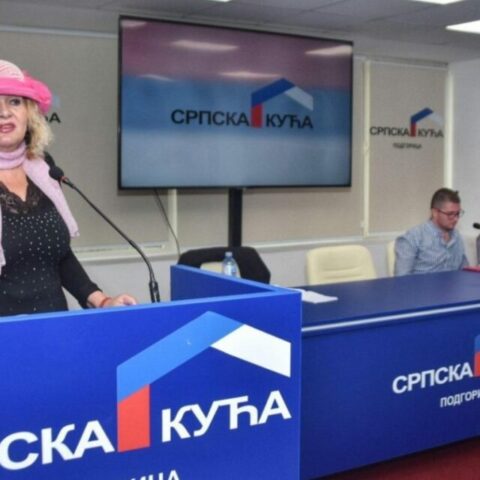 Обиљежавање 110 година од рођења Михаила Лалића