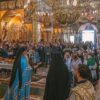 Обиљежена једанаеста годишњица освећења подгоричког Саборног храма