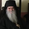 Oboženom Hristonoscu Svetosavcu