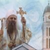 Патријарх Порфирије у Епархији тимочкој