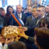 Пљеваљске духовне свечаности на празник Свете Петке