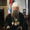 Помоћ СПЦ од 100.000 евра породицама које су најугроженије поплавама у БиХ
