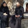 Поп рецензије – 104 – ДЕЧАНСКА ТРИЛОГИЈА