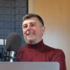 Prof. Dejan Ristić