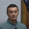 Проф. др Растко Јовић