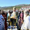 Прослављена слава Храма у Драгаљу