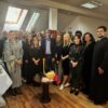 Радио „Слово љубве“ прославио славу и јубилеј – 15 година рада