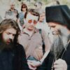 Сећање на стањевићког игумана о. Димитрија Благојевића о 20. годишњици упокојења