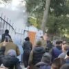 Терор против православља у Украјини се наставља