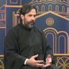 Djakon Dr Vladan Tatalovic