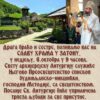 Okt 2024 Najava Za Arhijerejsku Liturgiju U Zatonu