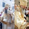 patrijarh porfirije kotor 1