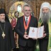 патријарх порфирије милтон 1080x675