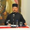 презвитер Станко Лакетић