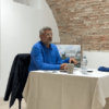 prof. Dr Eliezer Papo