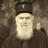 Четири године од упокојења Патријарха Иринеја