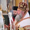 Епископ делчевско каменички Марко