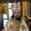 Интервју са Митрополитом волоколамским Антонијем