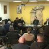 Kolumna – najčitanija forma današnjice