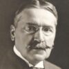 Mihajlo Pupin