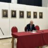 Milo Lompar Predavanje