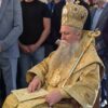Митрополит Јоаникије богослужио у цркви Светог Николе у Каменом – Херцег Нови
