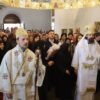 Na praznik Svetog Arsenija Mitropolit Dimitrije i Episkop Pajsije bogoslužili u Ždrebaoniku