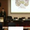 Naučni skup „Manastir Svetog arhanđela Mihaila na Prevlaci i Zetska mitropolija“ (14 16. novembra)