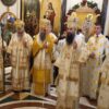 Патријарх Порфирије у Зајечару