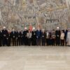 Peti bilateralni međuverski dijalog Srbije i Indonezije