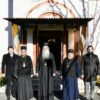 Посјета Митрополита Јоаникија Епархији михаловско кошицкој