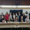 Promocija Zabljak