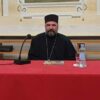 Prota Miodrag Miodragović
