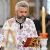 Протојереј Слободан Зековић