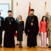 Руска државна признања заслужним појединцима поводом Дана народног јединства