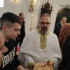 Saborni hram Svetog Dimitrija na Brajićima proslavio hramovnu slavu