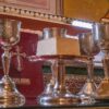 Sveti Jovan Zlatousti i njegova Liturgija