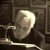 U Gospodu usnuo prof. Andrej Tarasjev (1933 2024)