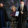 Вјероучитељица Ирена Папић
