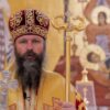 Vladika Ilarion bogoslužio u podgoričkom Sabornom hramu