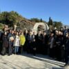 Završen Naučni skup „Manastir Svetog arhanđela Mihaila na Prevlaci i Zetska mitropolija“